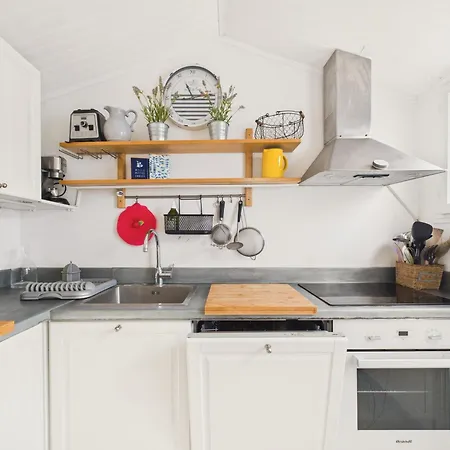 500 M De La Plage, Jardin, Maison Pour 8 * L'Epine (Vendee)