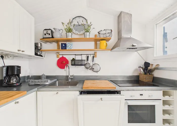 500 M De La Plage, Jardin, Maison Pour 8 * L'Epine (Vendee)